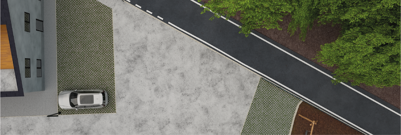 Кав’ярня “Limoni”