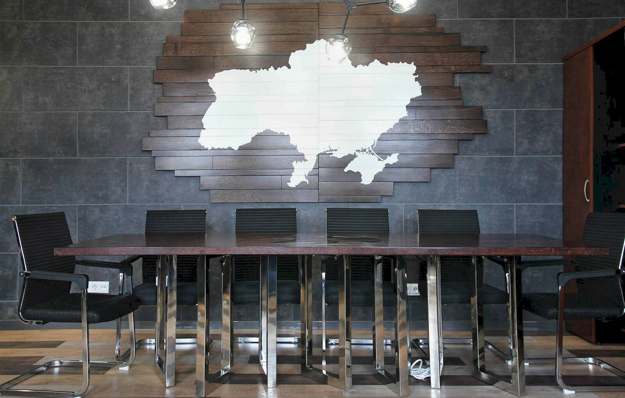 Реалізація “2К GmbH”