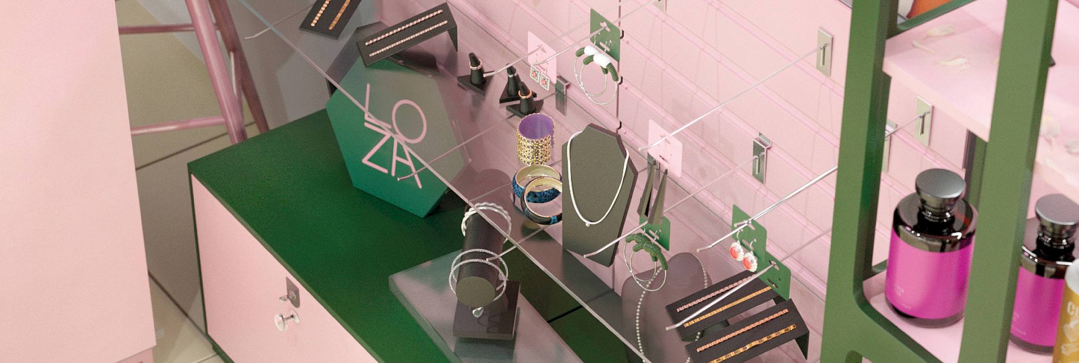 Кав’ярня “Limoni”