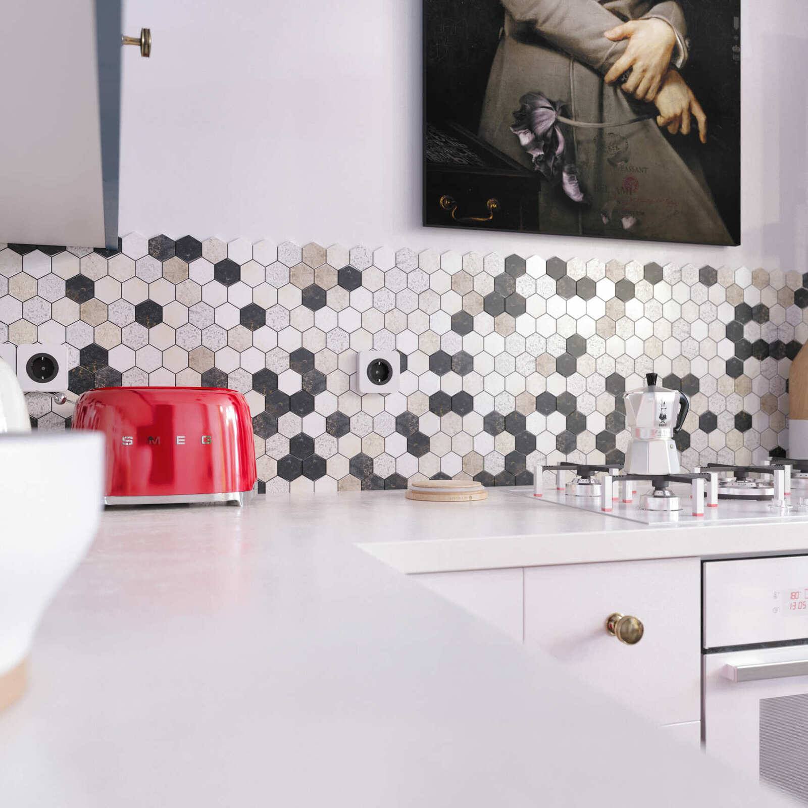 Кав’ярня “Limoni”