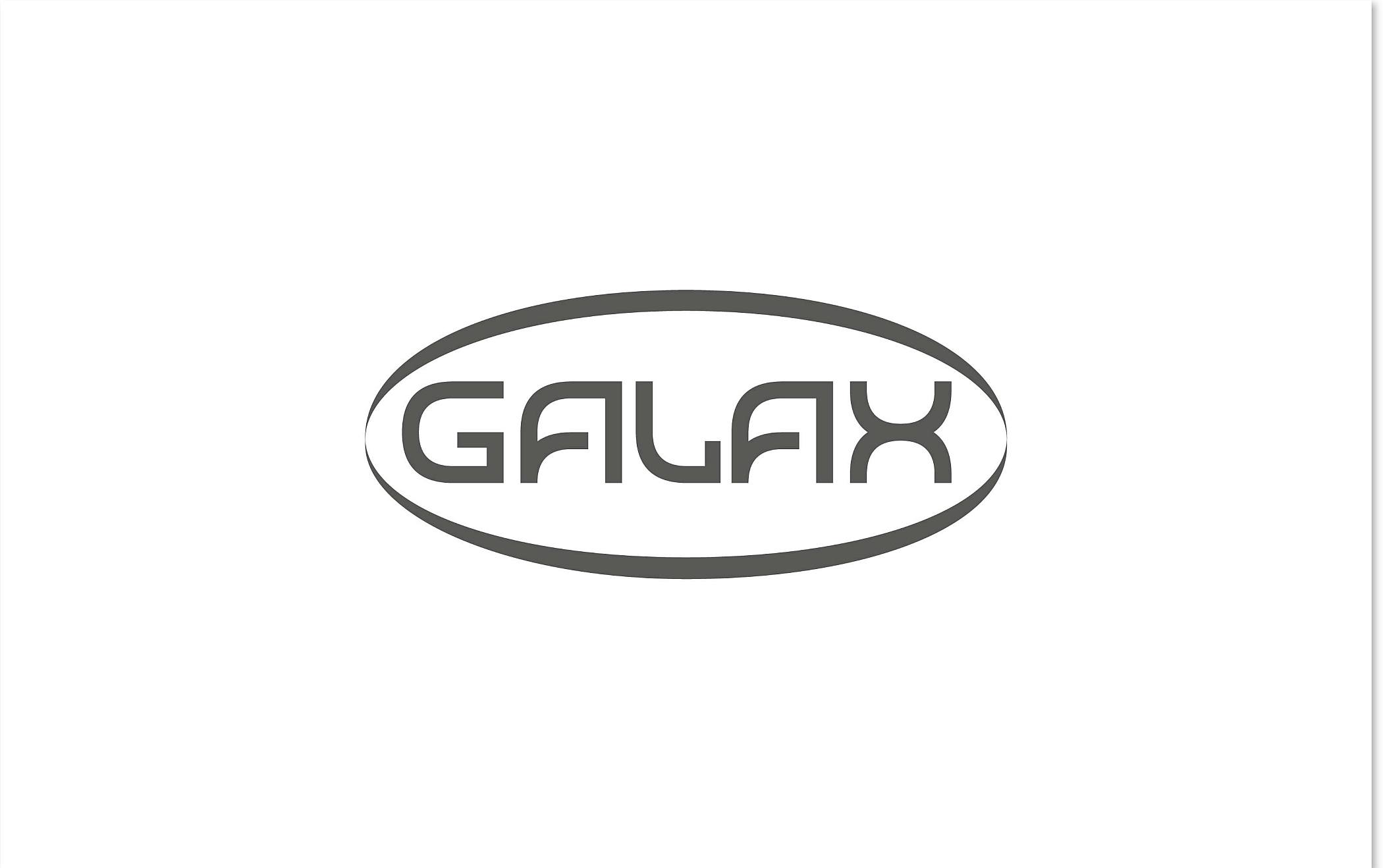 GALAX