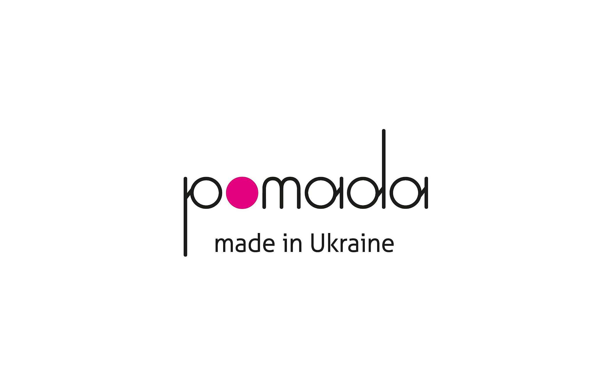 pomada
