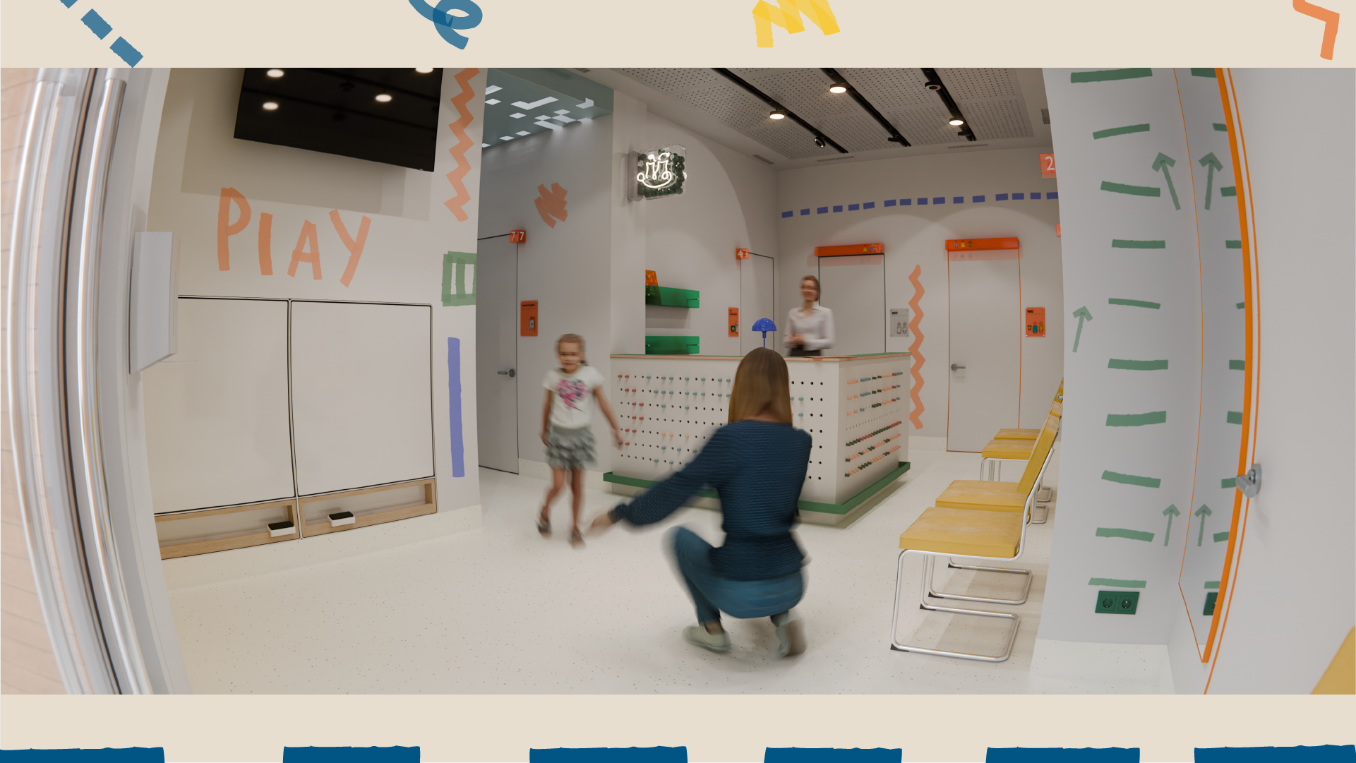 Кав’ярня “Limoni”