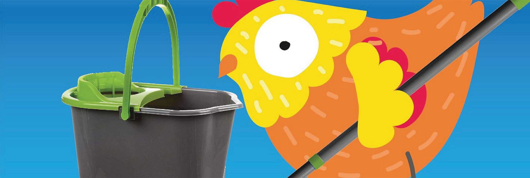 Кав’ярня “Limoni”